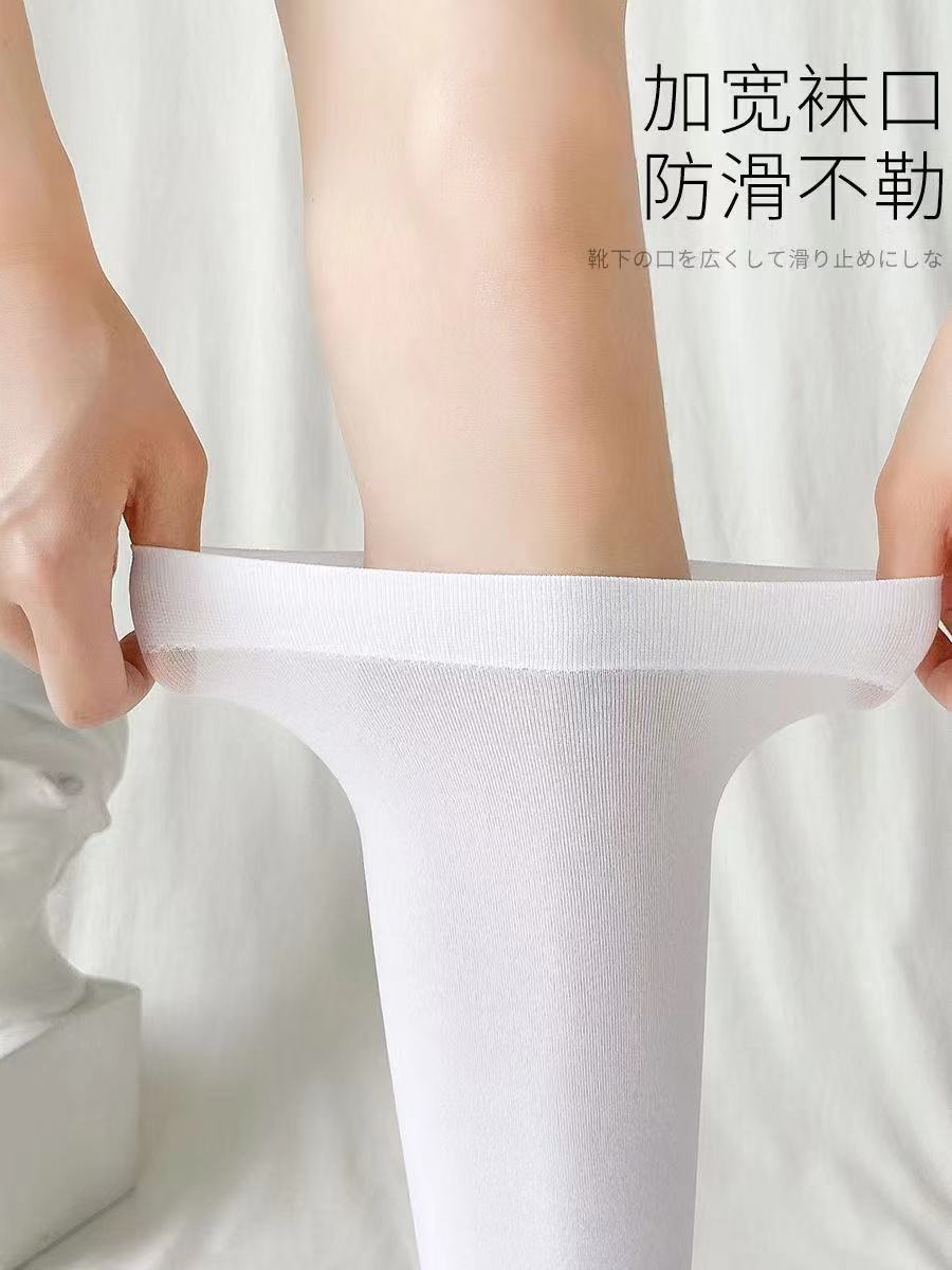 微信图片_20210805140932.jpg
