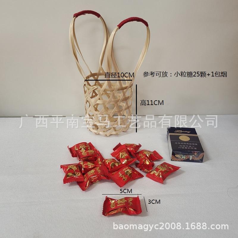 BM24-053 (11)