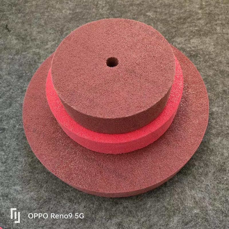 0916a4fbae50bb83f2fb91b06dc4a5