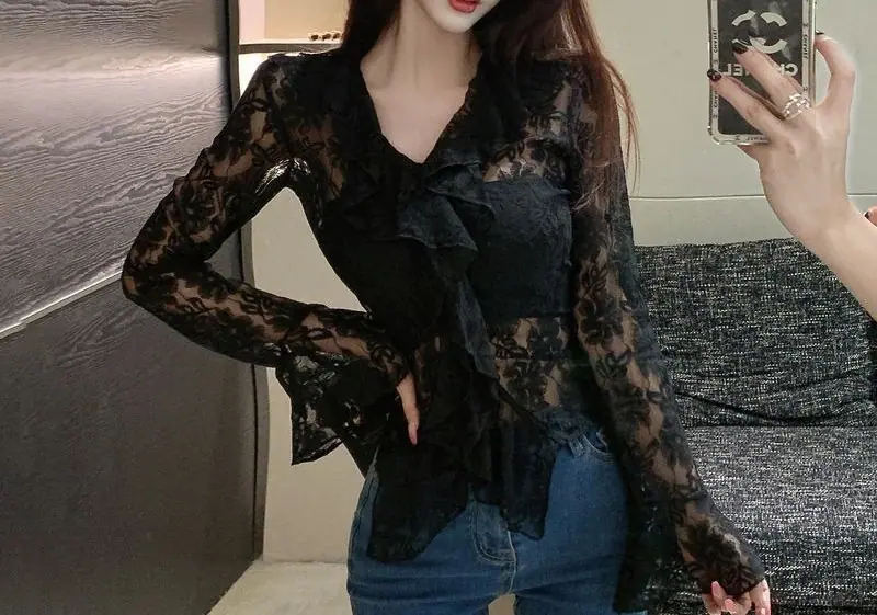 33