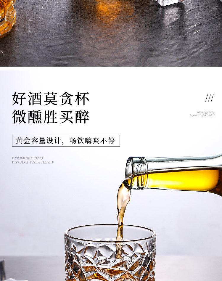 详情_04.jpg