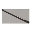 Lente Diffuse Linear Mini MAG 3W 2700K 24V Preto