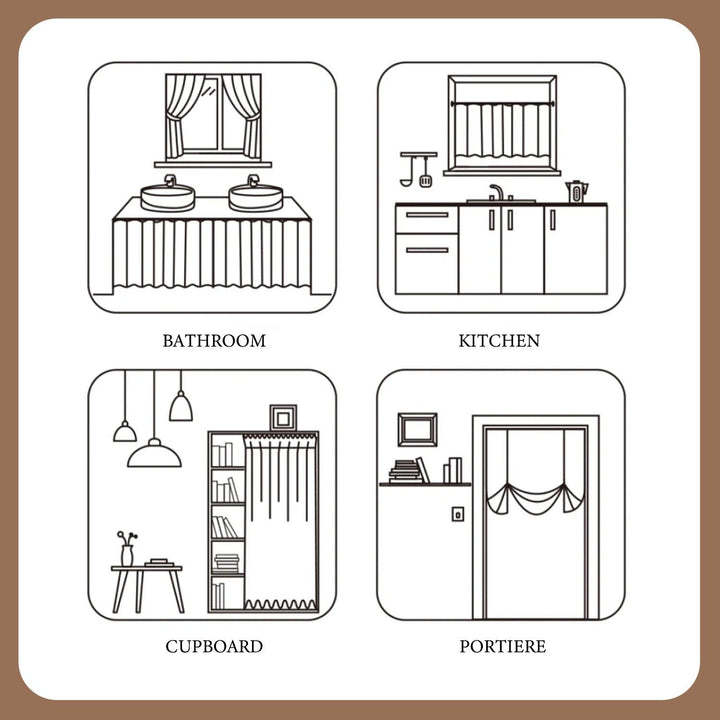 7_44534271-0e93-4310-86a4-6c61