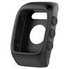 Qingfeng es adecuado para carcasa protectora universal POLAR Boneng M400/M430 carcasa protectora de silicona para pulsera BN-M400