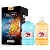 Placer Femenino Orgasmo Líquido Spray Retardante Crema Reparadora Caramelo Explosivo Líquido Hidratante Oral Juguete Sexual para Adultos