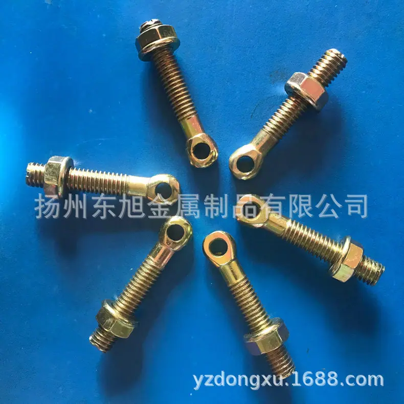 QQ图片20180726090648