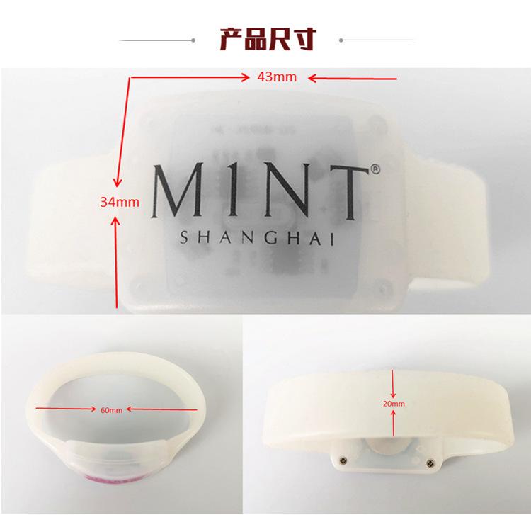 ca361169b1b4a019cb71b967570a0f