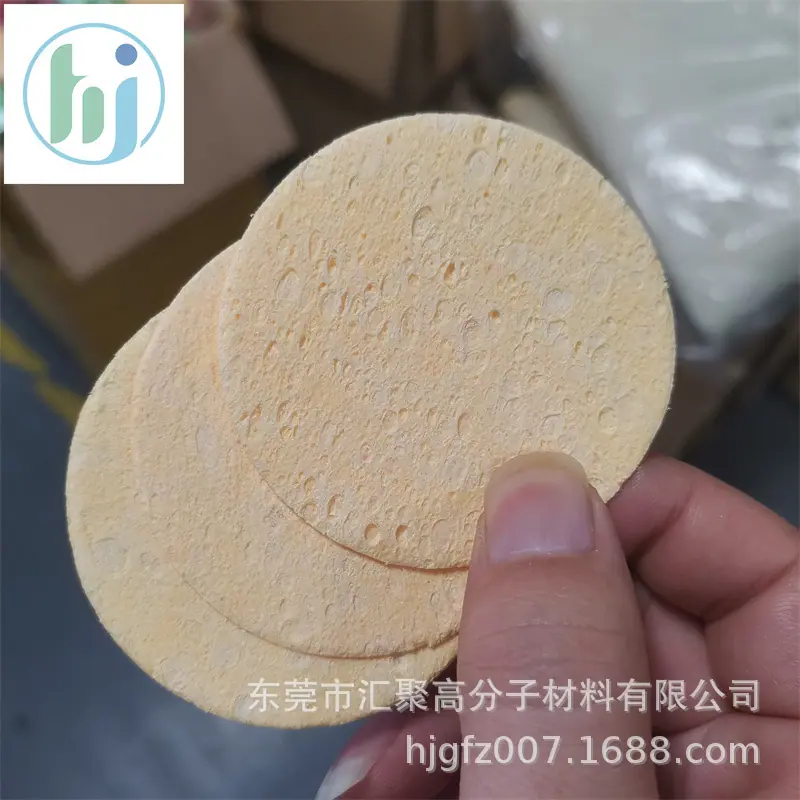 微信图片_20230418102241.jpg