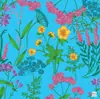 Tapete para mesa de mahjong de tierra de diatomeas estilo americano, transfronterizo Amazon absorbente de agua, antideslizante, alfombrilla de goma silenciosa, al por mayor, en stock, listo para enviar