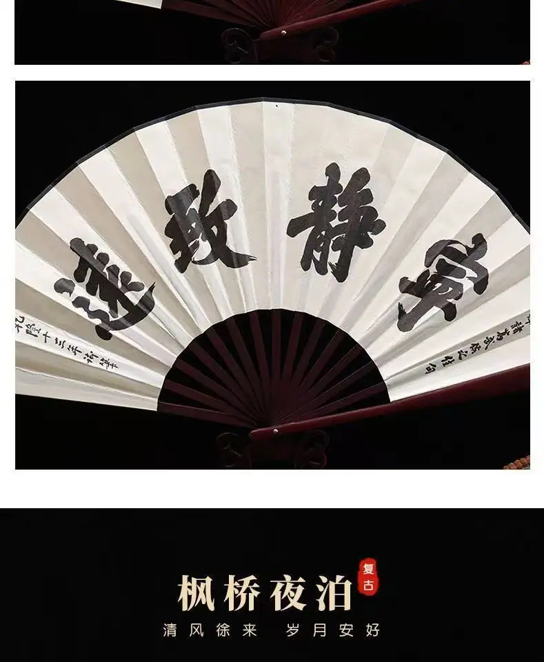 微信图片_20250302234044