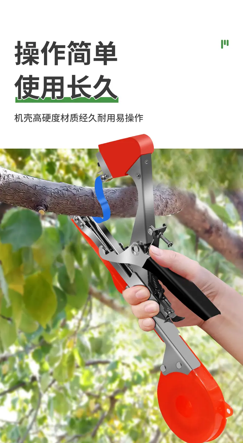 阿里详情_05.jpg