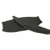 Adecuado para Bose Qc15 Qc2 Ae2 Diadema de Auriculares Cubierta Protectora Qc3/Oe2 Tela de Neopreno Cubierta de Diadema