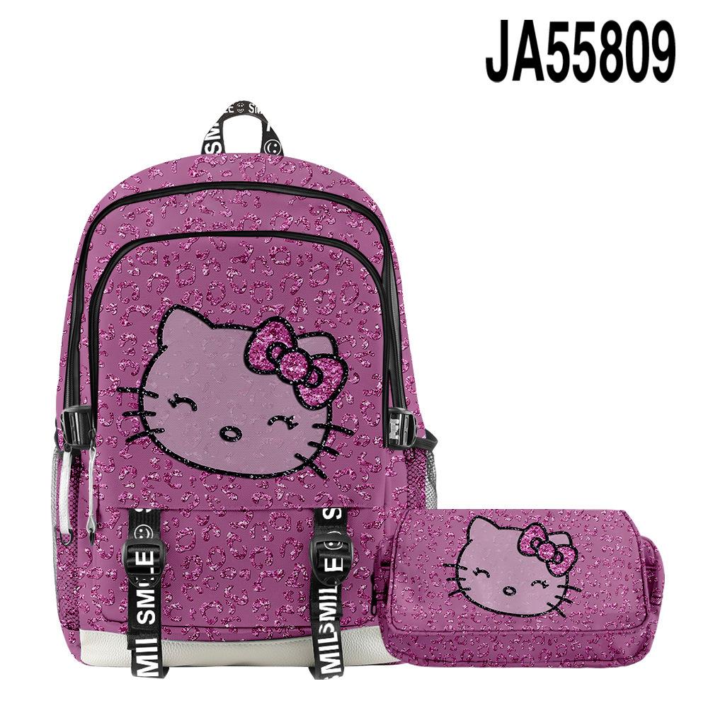 NJ18+A406-1