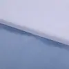 Rejilla de Doble Línea de Nylon 20D, Recubrimiento de Silicona de Doble Cara, Ultraligero, Ultrasuave, Resistente al Desgarro, Tejido de Tienda Recubierto de Silicona, Pu5000Mm