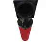 Adecuado para Tornillo de Núcleo de Filtro de Tubería 88344239 de Ingersoll Rand - Accesorios para Compresores de Aire Tipo Tornillo