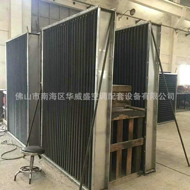 dcc4989f7661a1090034e0b8048a86