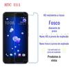 Película protetora HTC U11 anti-luz azul à prova de explosão película macia película para celular película fosca