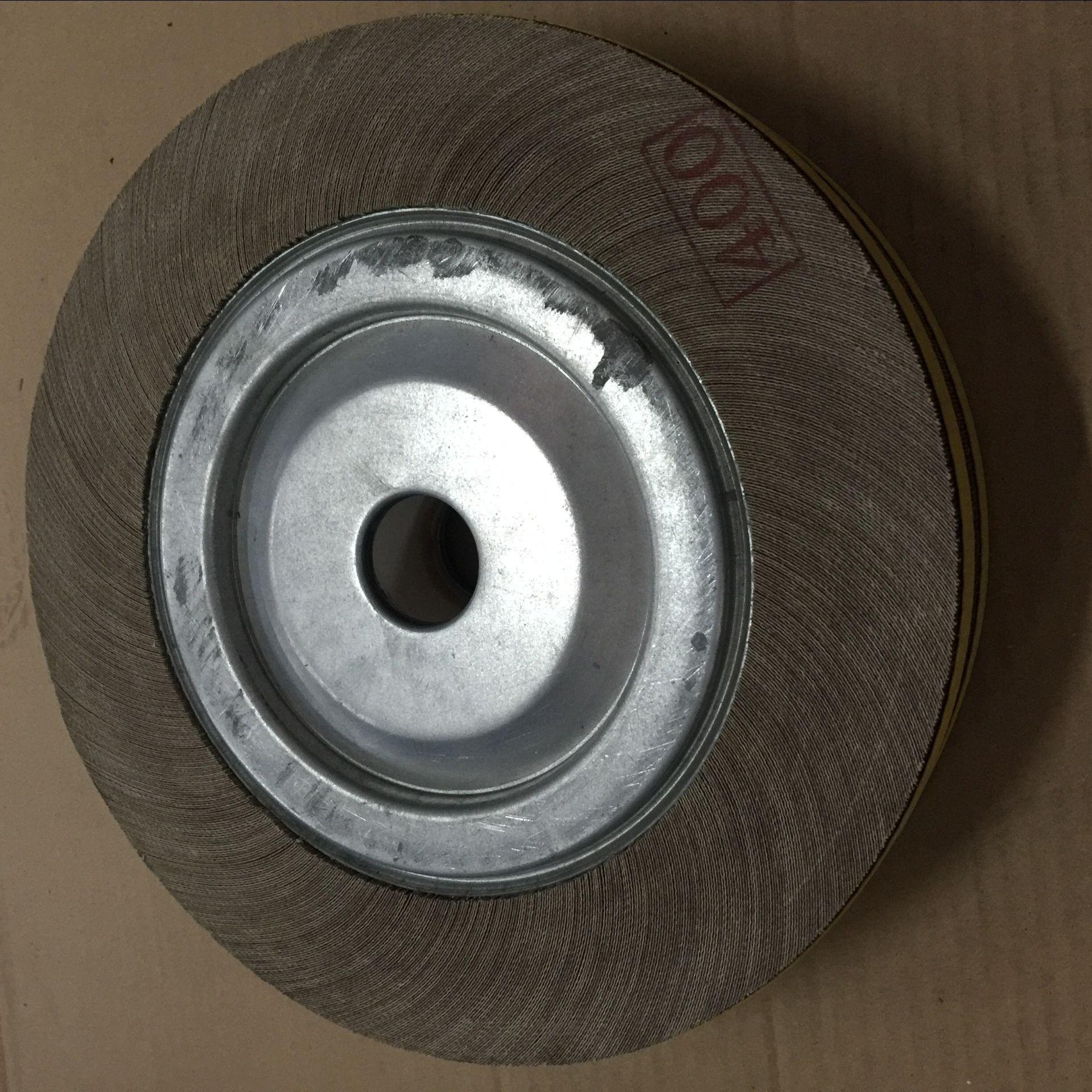 BB6F0BD45009BFAA0B6D7209CF6617