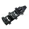 935702W000 935702W020 Es Adecuado para el Interruptor Principal del Portón Trasero de Hyundai Santa Fe