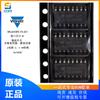 Multiplexor demultiplexor de chip de interfaz original DG411DY-T1-E3, 4 circuitos, SOP16