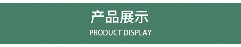我的世界_08