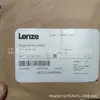 E94Aycdn E94Aycep/S Lenz 9400 Módulo Novo em Estoque, Fornecimento com Foto Real a Preço Negociável