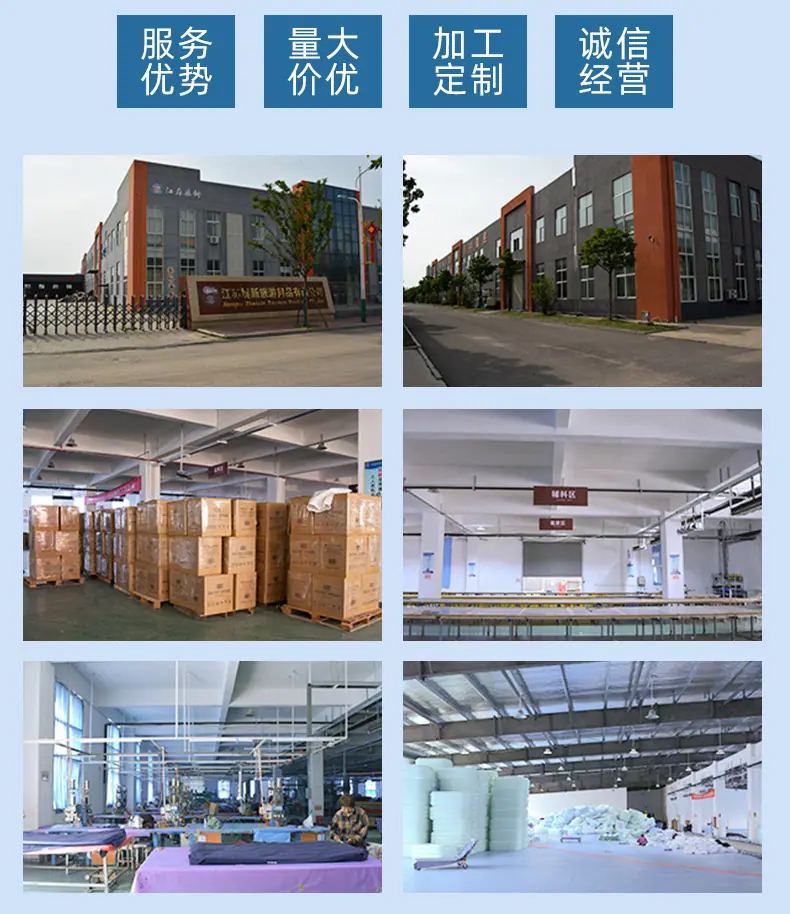 儿童泳池_17.jpg