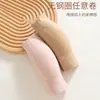 Sutiã lift-up antigravidade para mulheres com seios pequenos, com design push-up, bojos fixos, sem aro, confortável, sem costura, com suporte lateral e anti-queda.