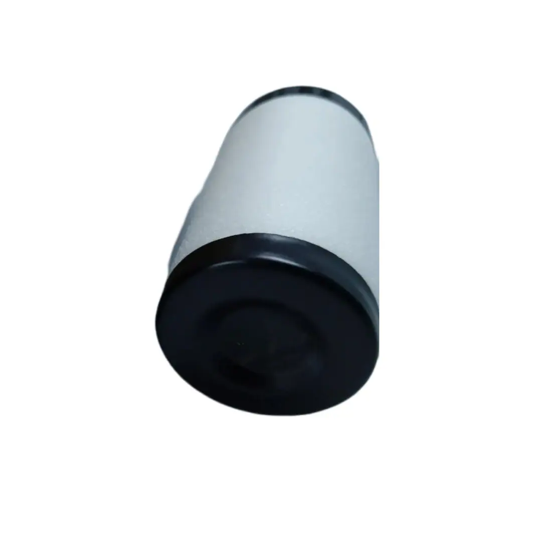 cc-634836563400.png