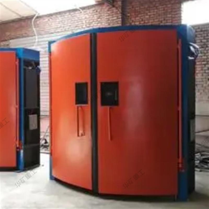 微信截图_20231228154632_副本.png