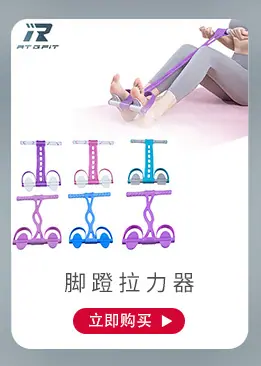 未标题-1_05
