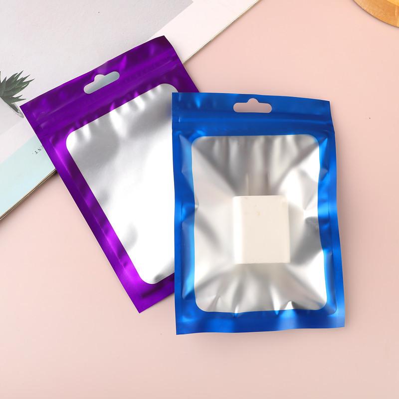 O1CN01yQKnnK2BWyh9xG0q7_!!2206