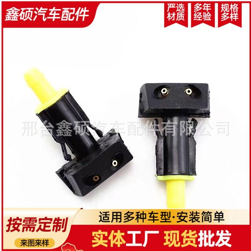 c93144ff35816bb4aaf078c9a78a63