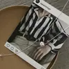 Collar de Cadena Deslizante con Bola Redonda de Plata de Ley S925 para Mujer, Nicho de Alta Gama, Lujo Accesible, Elegante, Versátil Cadena para Suéter, Nuevo Producto de Moda