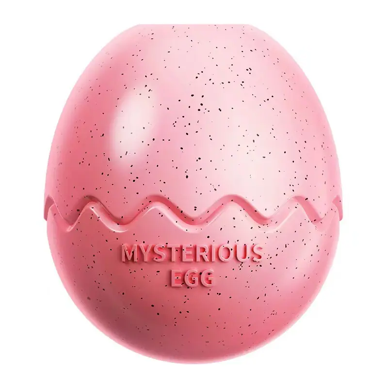 微信图片_20230820233037