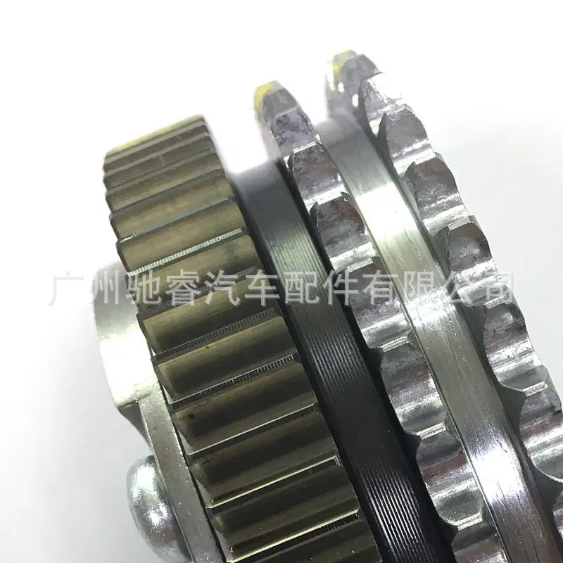 26bfe83f-ce1c-4841-b704-7d808d