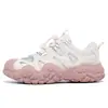 Zapatos de Senderismo para Exteriores, Zapatos de Senderismo para Hombres y Mujeres, Zapatos para Correr Campo Traviesa, Zapatos Deportivos, Zapatos de Senderismo Antideslizantes, Zapatos Transpirables de Verano
