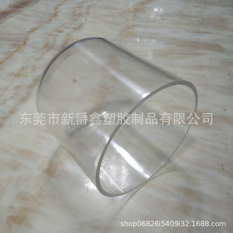 956CD98A60F4517DE373AB101B264C