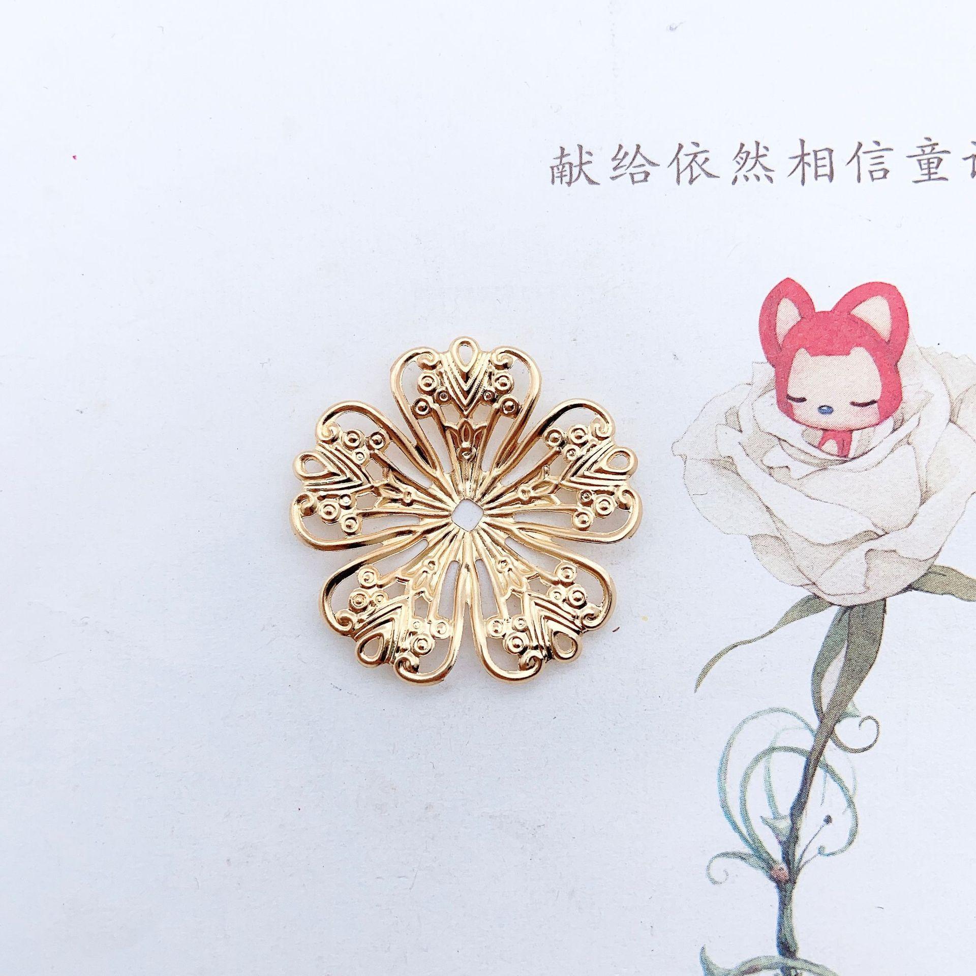 微信图片_20200419221659