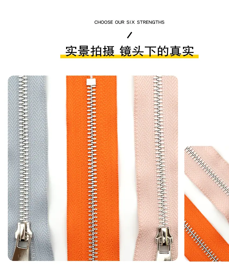 未标题-1_07.jpg