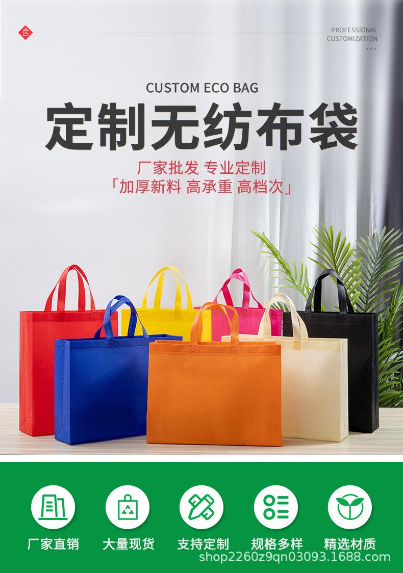 详情_01.jpg