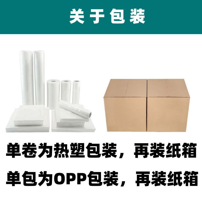 关于包装1