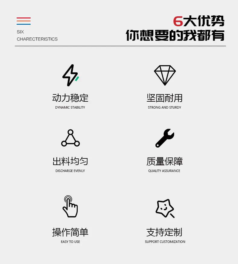 未标题-1_02.jpg
