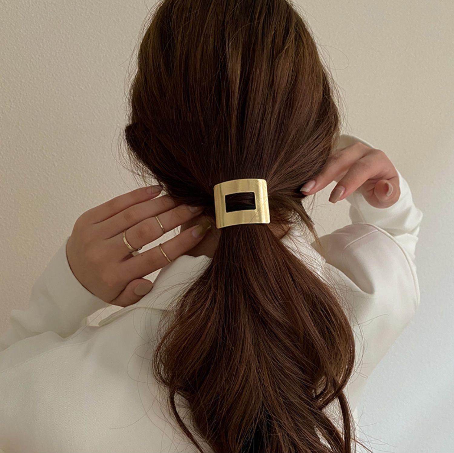 2020-12-03 151728.jpg