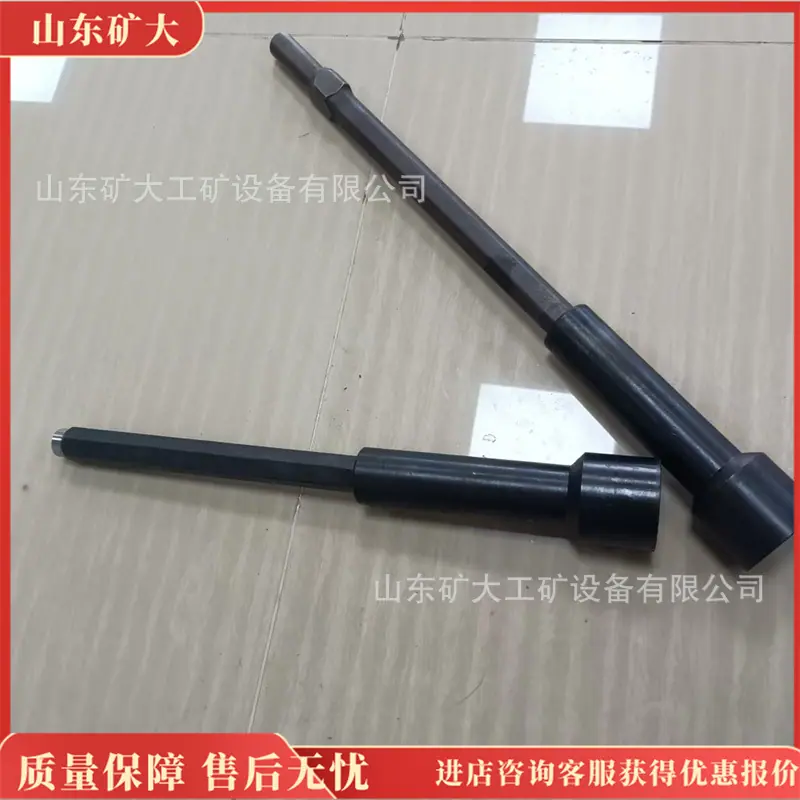 微信图片_20260424165643_52_32