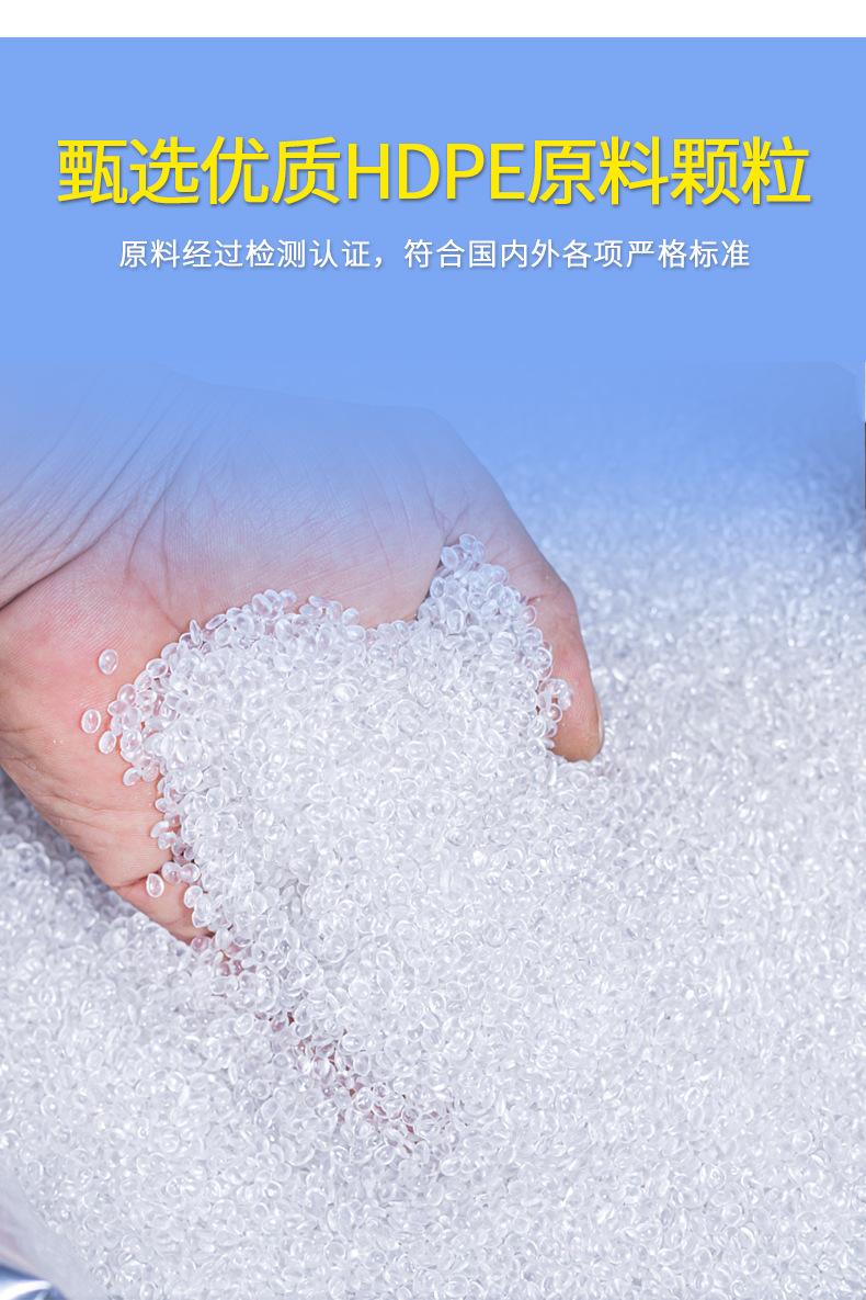 30L法兰桶详情_12.jpg