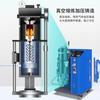 Máquina de fundição a vácuo Baofeng equipamento de processamento de joias de ouro máquina de moldagem reversa fabricantes de equipamentos de fundição de artesanato pequeno