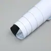 Pegatina Pizarra Blanca Magnética Suave Pizarra Blanca Adjunta Tablero de Escritura Graffiti Infantil Enseñanza Entrenamiento Borrable Escritura Extraíble Tablero de Notas