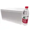 Cajas de Espuma de Gran Capacidad para Montaje de Puestos, Embalaje de Espuma al por Mayor para Entrega de Alimentos Frescos, Cajas de Embalaje de Espuma Extra Grandes, Ampliadas y Espesadas