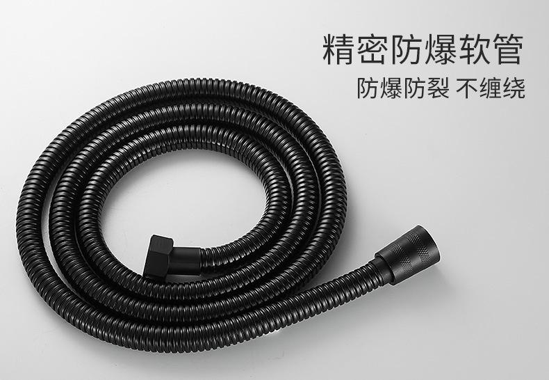详情页_19.jpg